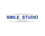 /public/logoimage/1559038511Smile Studio Dental-06.png
